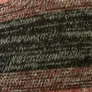 Meet your Posher, Roger